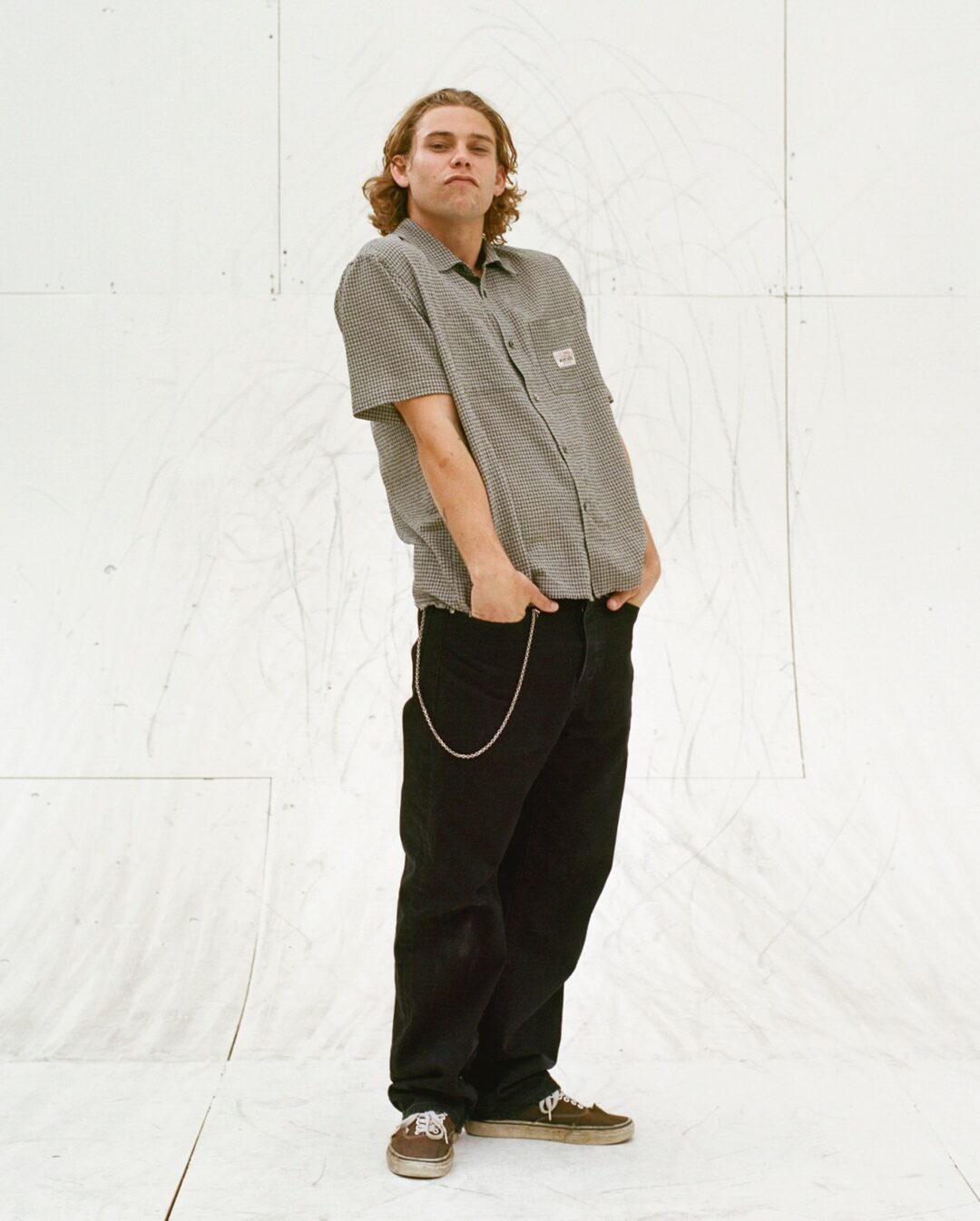 STUSSY 2025 SUMMER COLLECTIONが 2025年 5/9 発売 (ステューシー 2025年 夏/サマー コレクション)