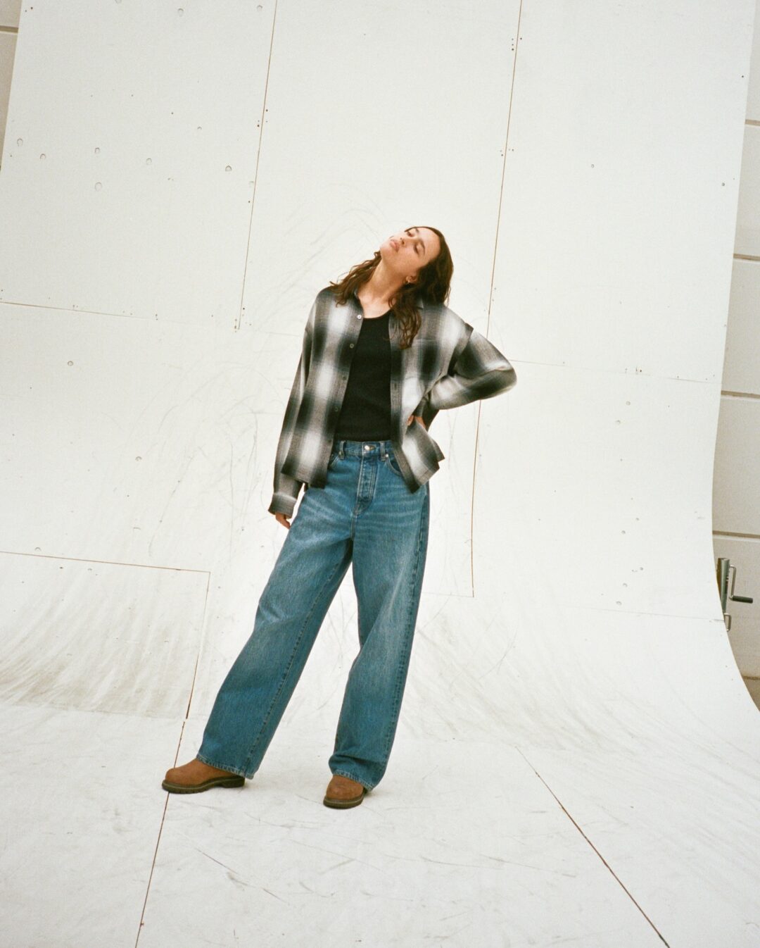 STUSSY 2025 SUMMER COLLECTIONが 2025年 5/9 発売 (ステューシー 2025年 夏/サマー コレクション)