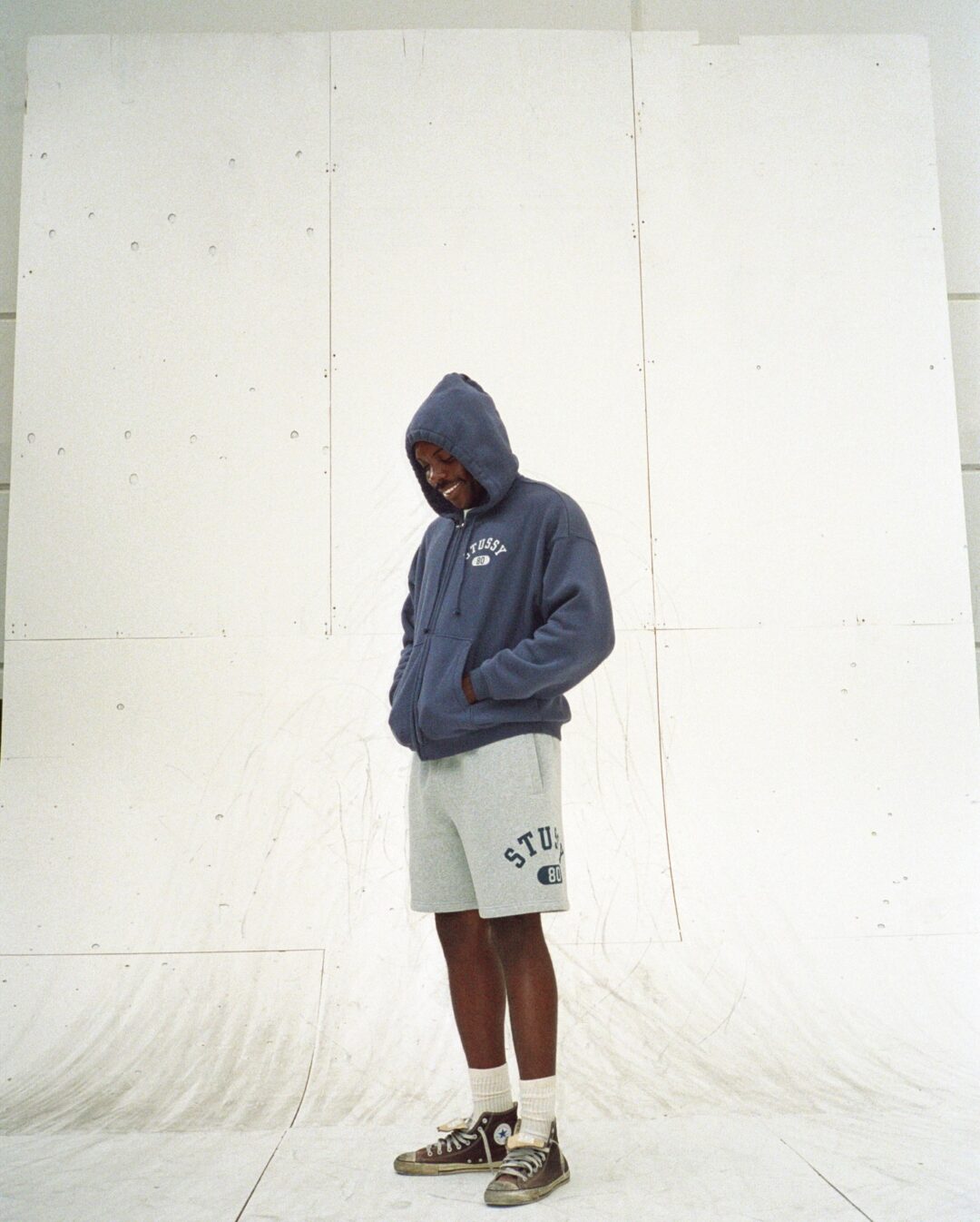 STUSSY 2025 SUMMER COLLECTIONが 2025年 5/9 発売 (ステューシー 2025年 夏/サマー コレクション)