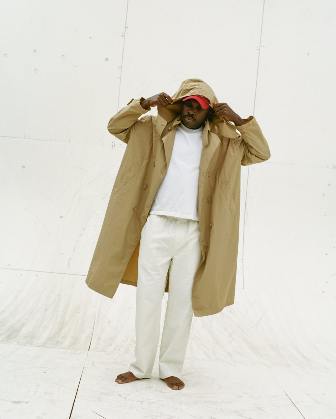 STUSSY 2025 SUMMER COLLECTIONが 2025年 5/9 発売 (ステューシー 2025年 夏/サマー コレクション)