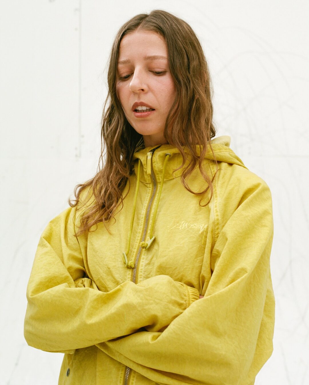 STUSSY 2025 SUMMER COLLECTIONが 2025年 5/9 発売 (ステューシー 2025年 夏/サマー コレクション)