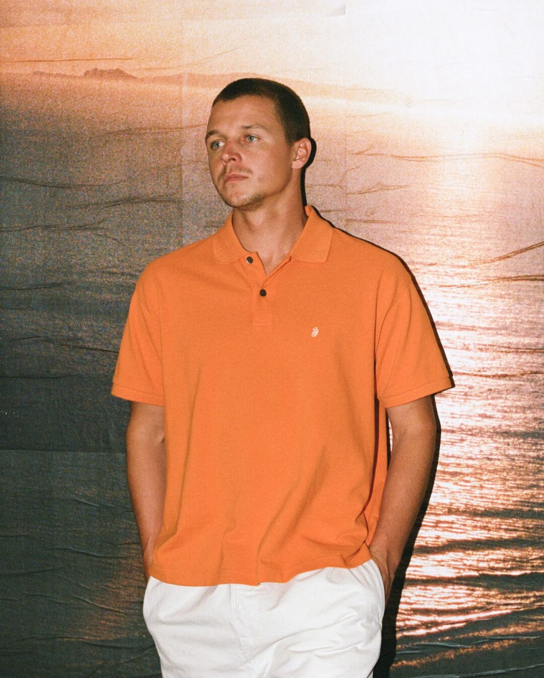STUSSY 2025 SUMMER COLLECTIONが 2025年 5/9 発売 (ステューシー 2025年 夏/サマー コレクション)