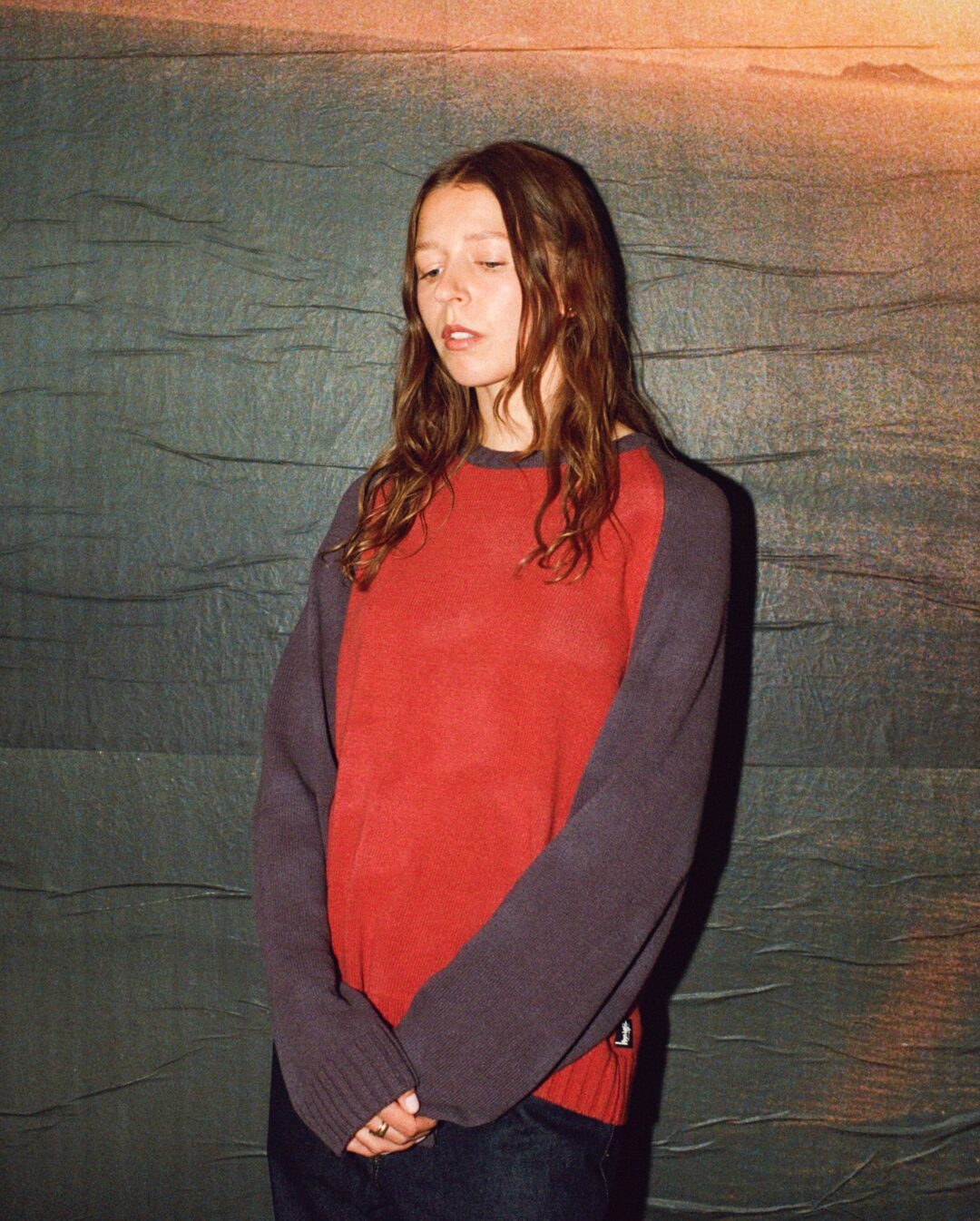 STUSSY 2025 SUMMER COLLECTIONが 2025年 5/9 発売 (ステューシー 2025年 夏/サマー コレクション)