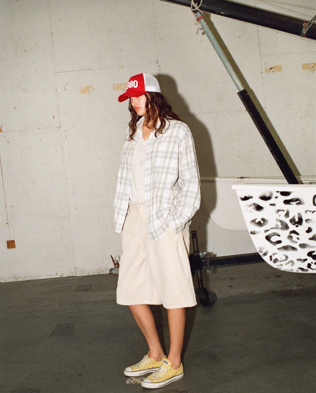 STUSSY 2025 SUMMER COLLECTIONが 2025年 5/9 発売 (ステューシー 2025年 夏/サマー コレクション)
