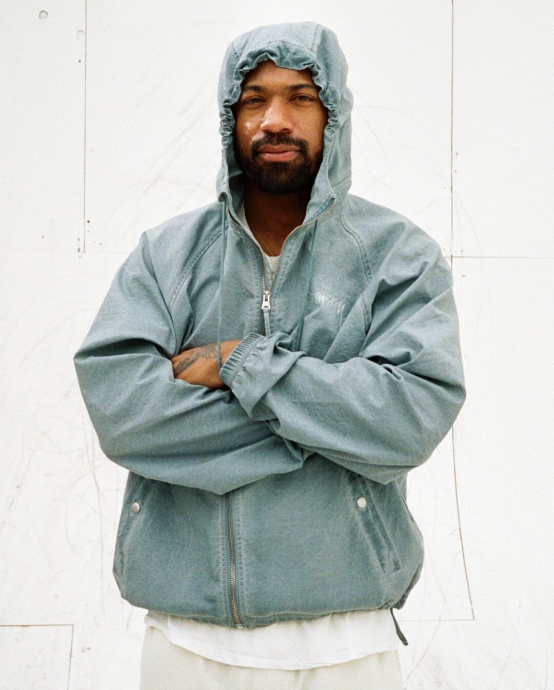 STUSSY 2025 SUMMER COLLECTIONが 2025年 5/9 発売 (ステューシー 2025年 夏/サマー コレクション)