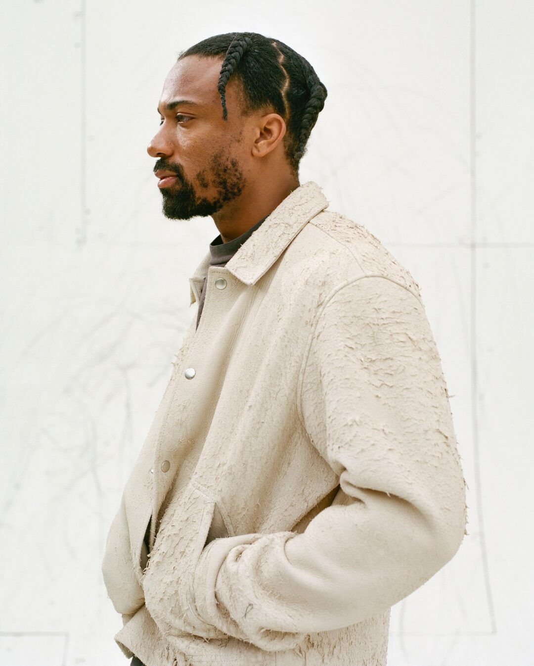 STUSSY 2025 SUMMER COLLECTIONが 2025年 5/9 発売 (ステューシー 2025年 夏/サマー コレクション)