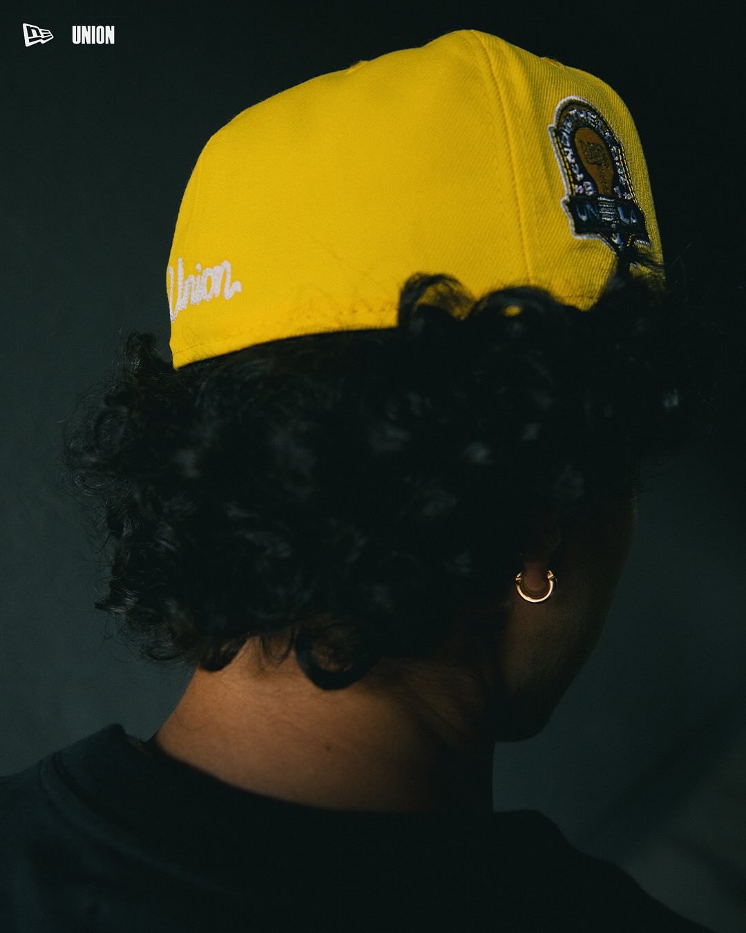 UNION × New Era × Los Angeles Dodgers 59FIFTY 最新コラボアイテムが2025年 5/2 & 5/7 発売 (ユニオン ニューエラ)