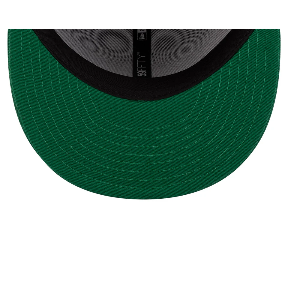 UNION × New Era × Los Angeles Dodgers 59FIFTY 最新コラボアイテムが2025年 5/2 & 5/7 発売 (ユニオン ニューエラ)