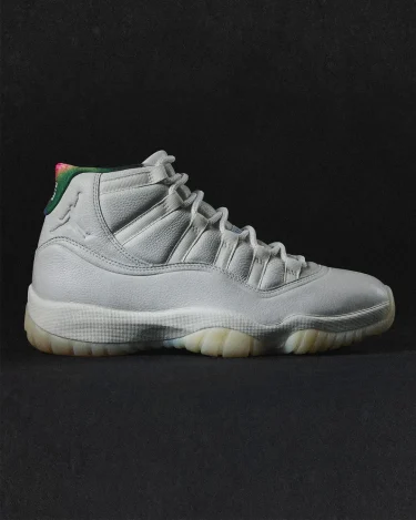 【2025年 11/22 発売予定】NIKE AIR JORDAN 11 "285/Sail/Sport Royal" (ナイキ エア ジョーダン 11 "セイル/スポーツロイヤル") [IO8959-133]