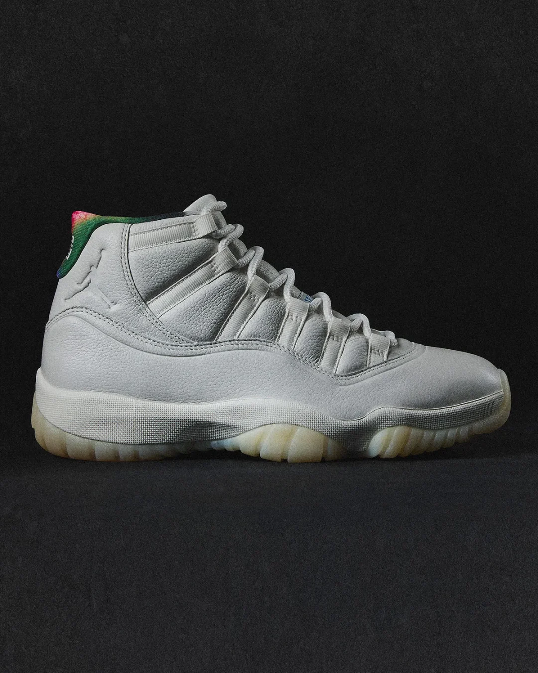 【2025年 11/22 発売予定】NIKE AIR JORDAN 11 "285/Sail/Sport Royal" (ナイキ エア ジョーダン 11 "セイル/スポーツロイヤル") [IO8959-133]