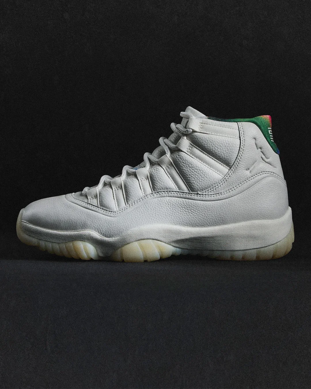 【2025年 11/22 発売予定】NIKE AIR JORDAN 11 “285/Sail/Sport Royal” (ナイキ エア ジョーダン 11 “セイル/スポーツロイヤル”) [IO8959-133]