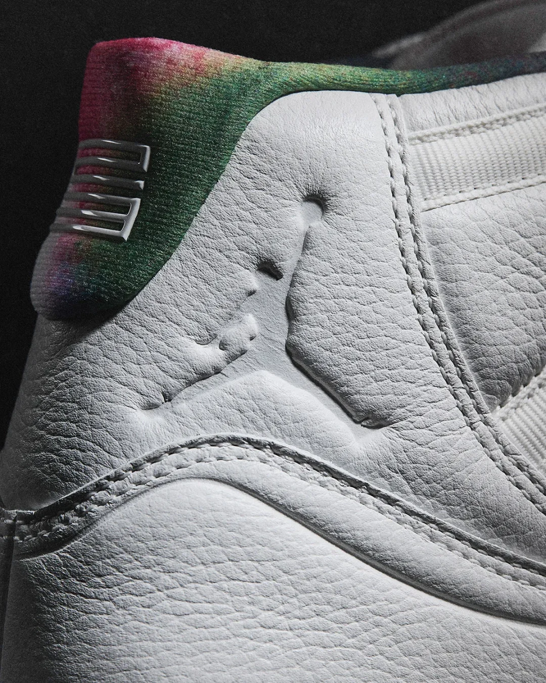 【2025年 11/22 発売予定】NIKE AIR JORDAN 11 “285/Sail/Sport Royal” (ナイキ エア ジョーダン 11 “セイル/スポーツロイヤル”) [IO8959-133]