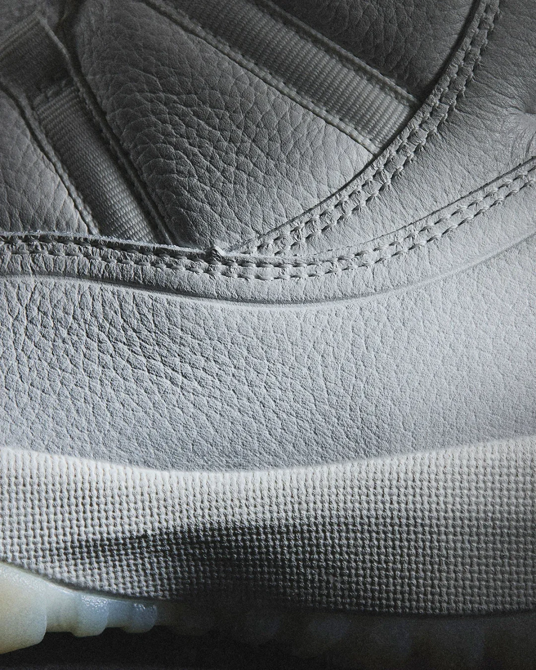 【2025年 11/22 発売予定】NIKE AIR JORDAN 11 “285/Sail/Sport Royal” (ナイキ エア ジョーダン 11 “セイル/スポーツロイヤル”) [IO8959-133]