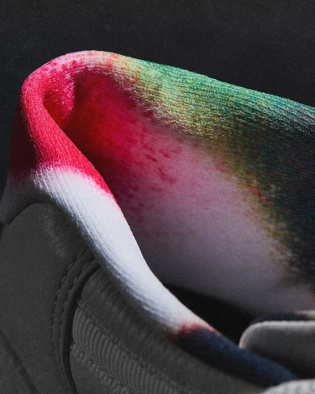 【2025年 11/22 発売予定】NIKE AIR JORDAN 11 “285/Sail/Sport Royal” (ナイキ エア ジョーダン 11 “セイル/スポーツロイヤル”) [IO8959-133]