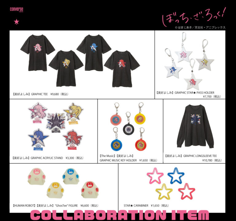 【新品】ぼっちざろっく JR東海コラボ　コンプ全4枚×25セット　合計100枚 ぼっち・ざ・ろっく！× JR東海