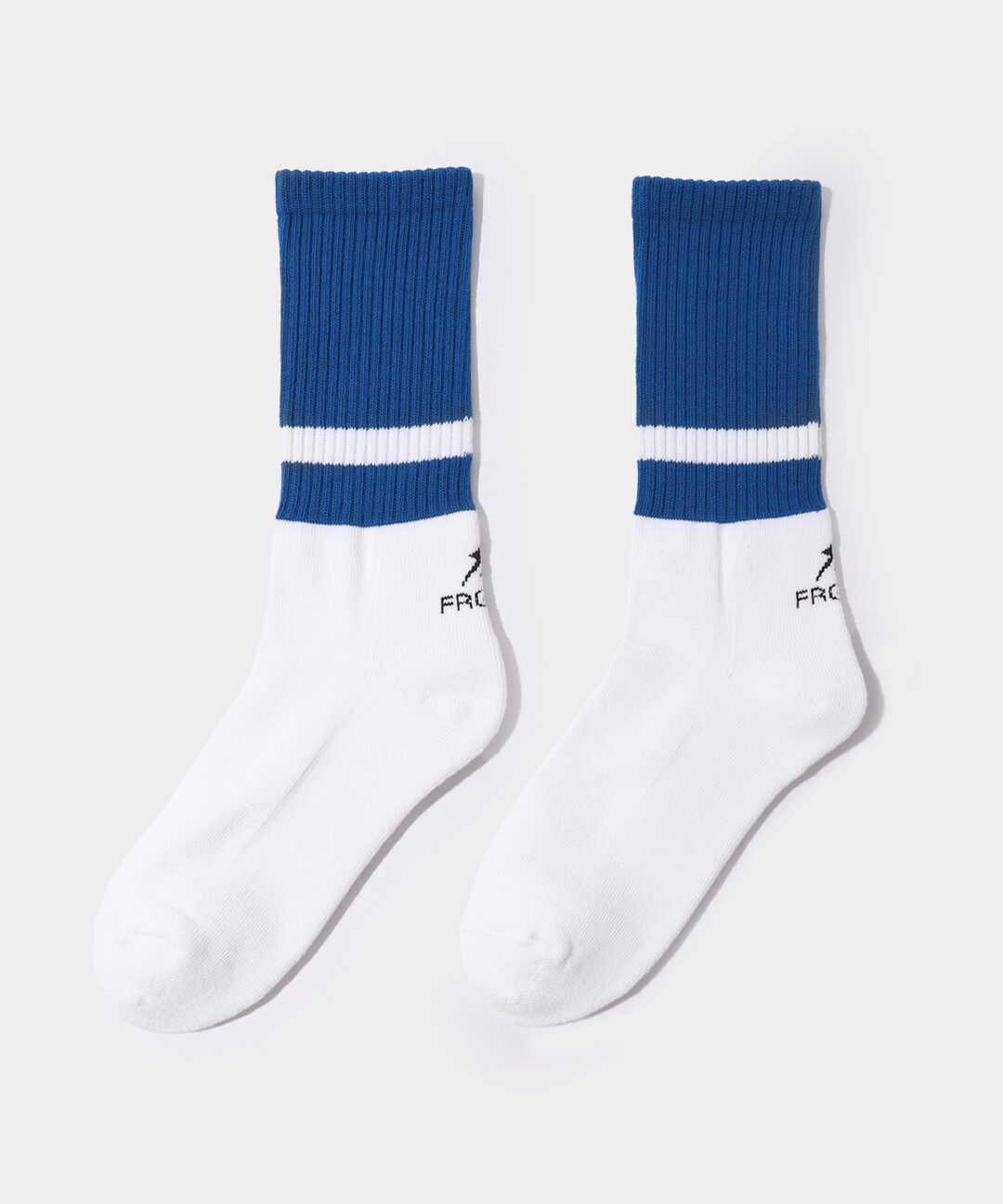 FRAGMENT × 福助 コラボソックスが2026年 6/26 から「V.A.」にて発売 (フラグメント 藤原ヒロシ FUKUSUKE)