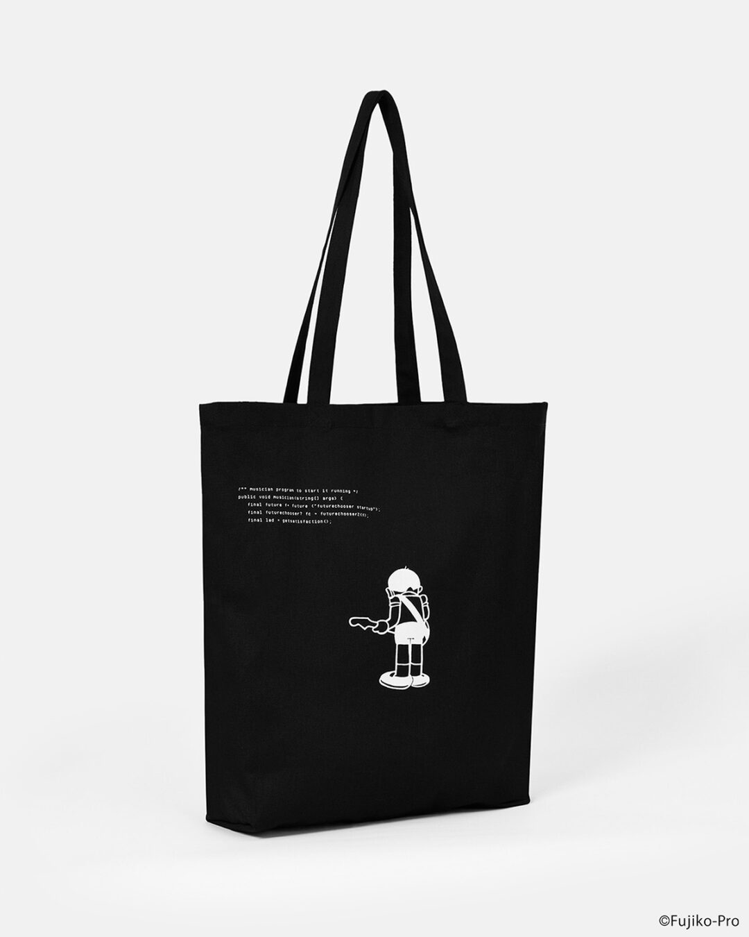 LAD MUSICIAN × ドラえもん 最新コラボが2025年 5/17 発売 (ラッドミュージシャン Draemon)