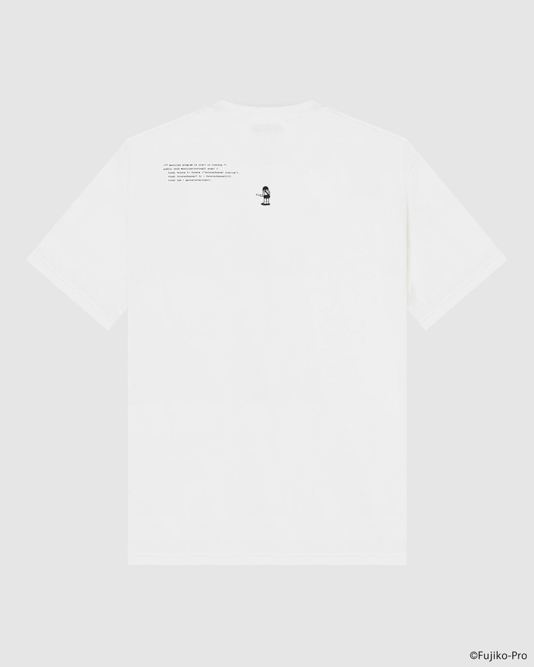 LAD MUSICIAN × ドラえもん 最新コラボが2025年 5/17 発売 (ラッドミュージシャン Draemon)