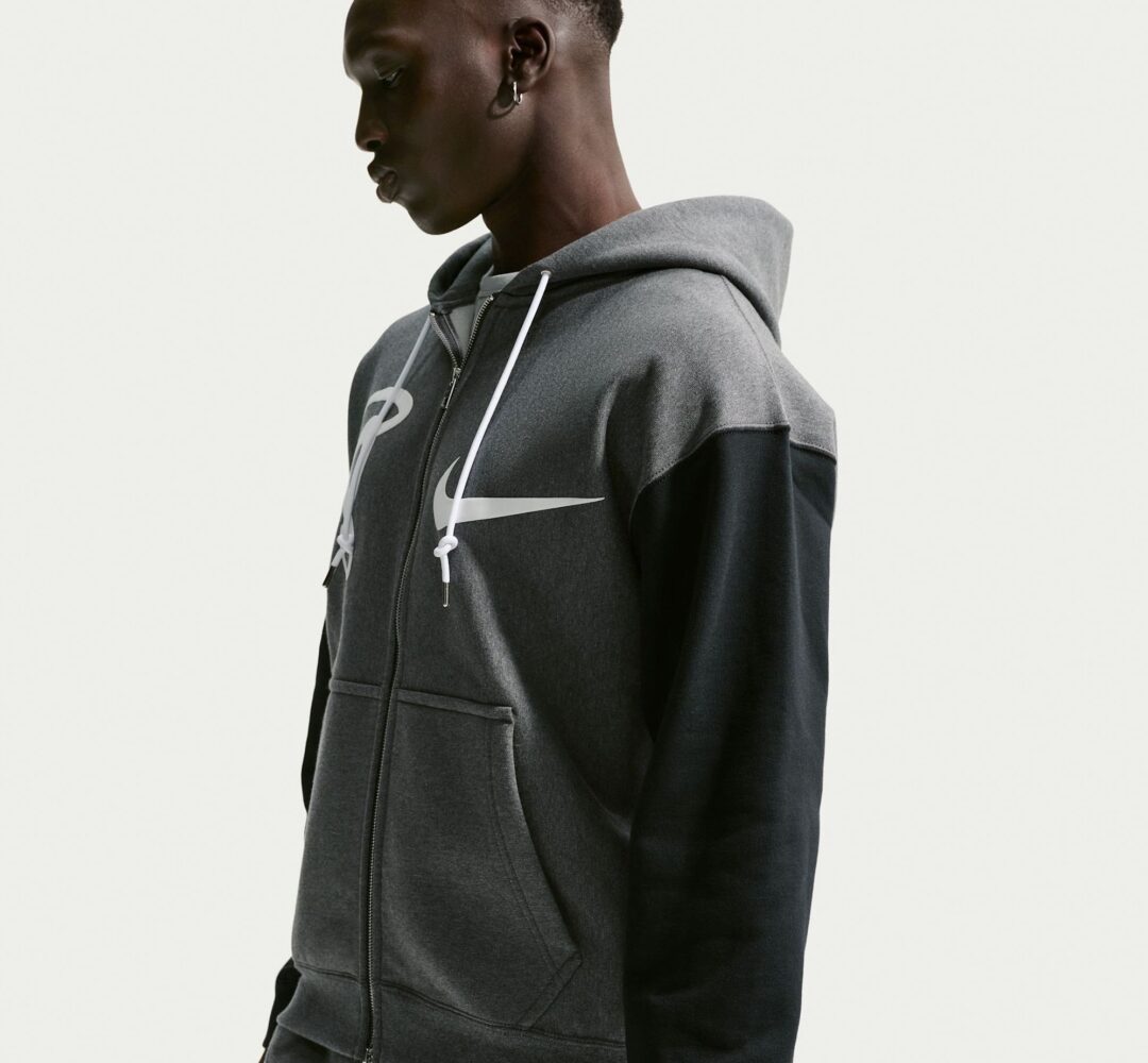 【2026年 春 発売予定】Central Cee x NIKE AIR FORCE 1 LOW (セントラル・シー ナイキ エア フォース 1 ロー) [IO9974-010/ IO9970-638/IQ1402-010]