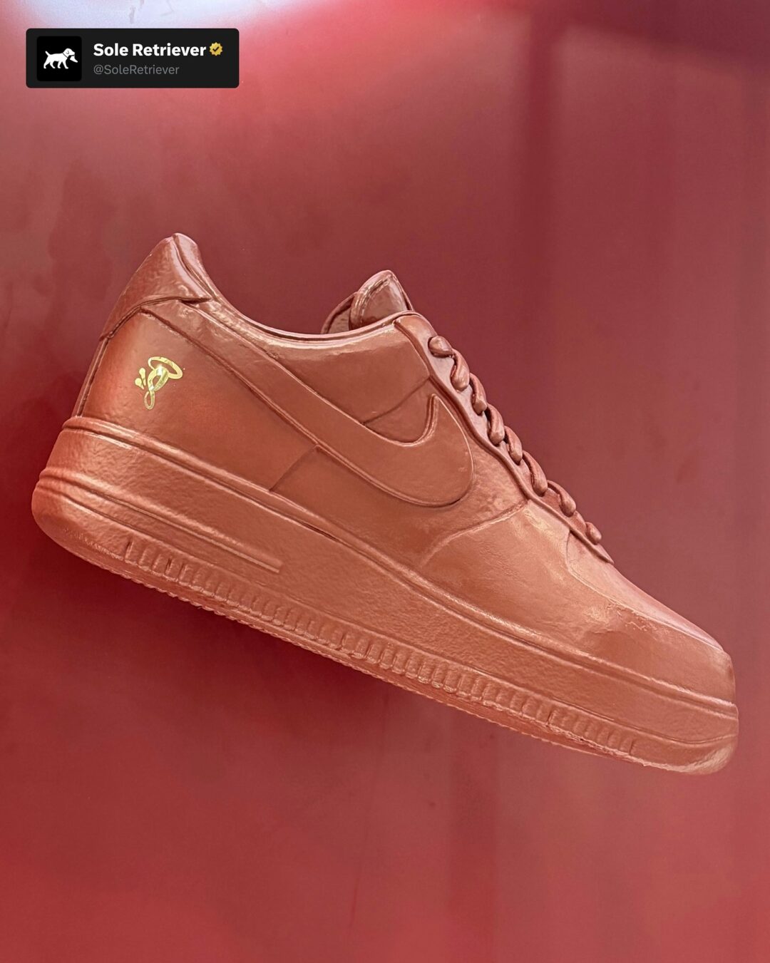 【2026年 春 発売予定】Central Cee x NIKE AIR FORCE 1 LOW (セントラル・シー ナイキ エア フォース 1 ロー) [IO9974-010/ IO9970-638/IQ1402-010]