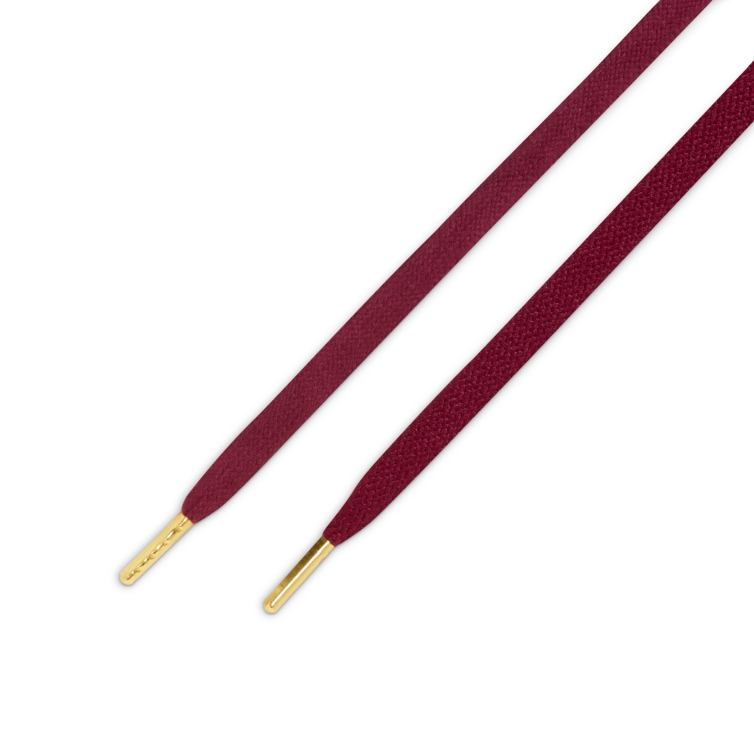 【2026年 2/13 発売】Central Cee x NIKE AIR FORCE 1 LOW (セントラル・シー ナイキ エア フォース 1 ロー) [IO9974-010/ IO9970-638/IQ1402-010]