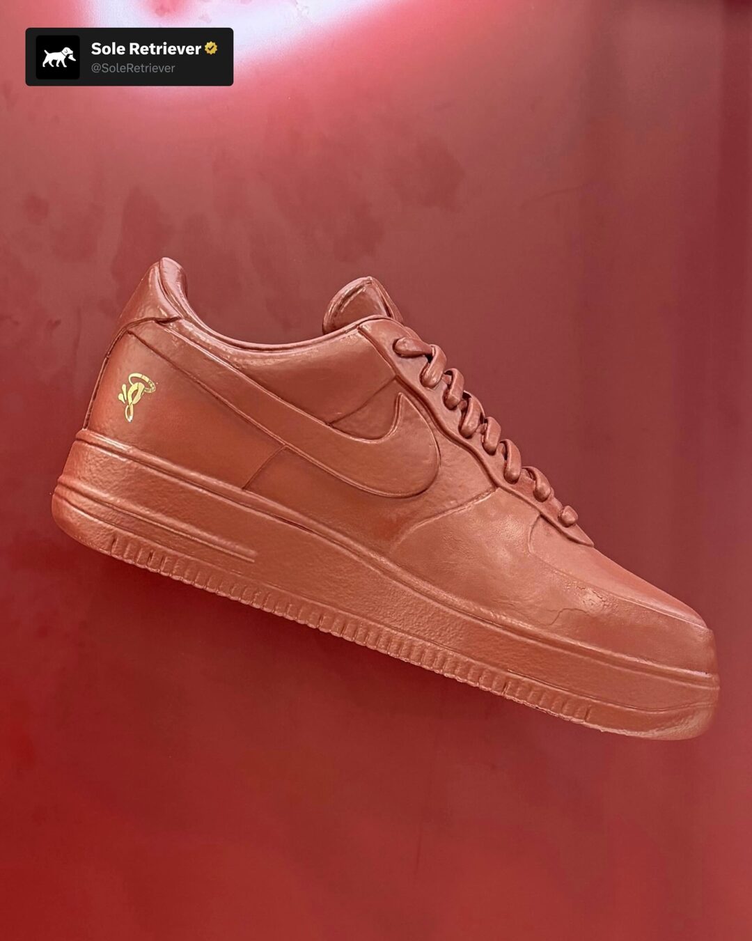 【2026年 春 発売予定】Central Cee x NIKE AIR FORCE 1 LOW (セントラル・シー ナイキ エア フォース 1 ロー) [IO9974-010/ IO9970-638/IQ1402-010]