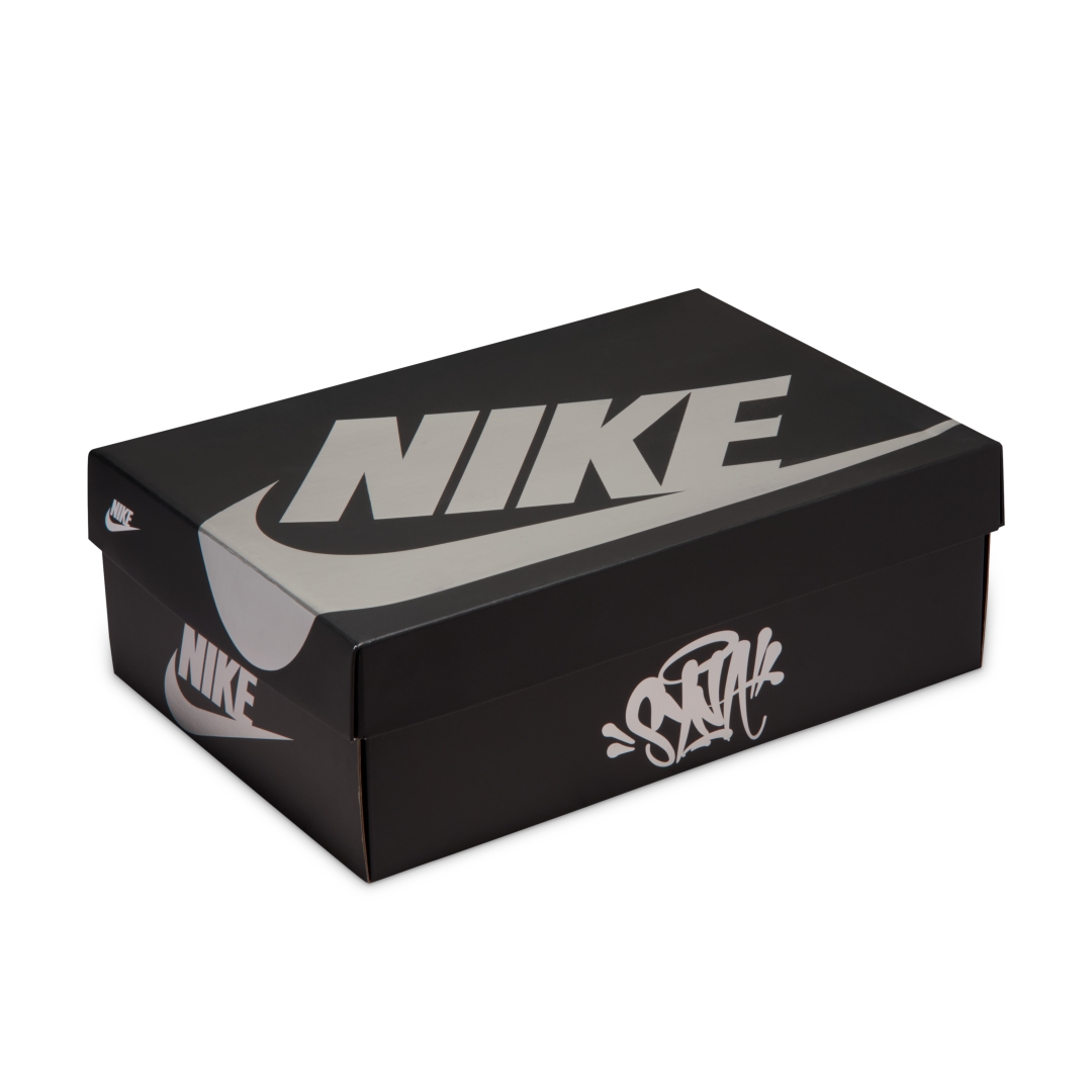 【2026年 2/13 発売】Central Cee x NIKE AIR FORCE 1 LOW (セントラル・シー ナイキ エア フォース 1 ロー) [IO9974-010/ IO9970-638/IQ1402-010]