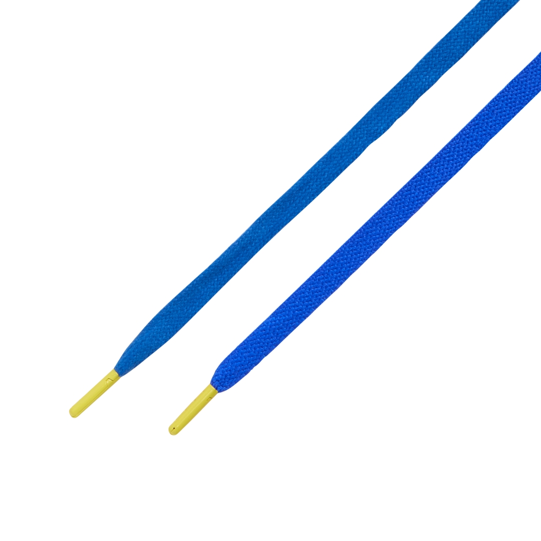 【2026年 2/13 発売】Central Cee x NIKE AIR FORCE 1 LOW (セントラル・シー ナイキ エア フォース 1 ロー) [IO9974-010/ IO9970-638/IQ1402-010]