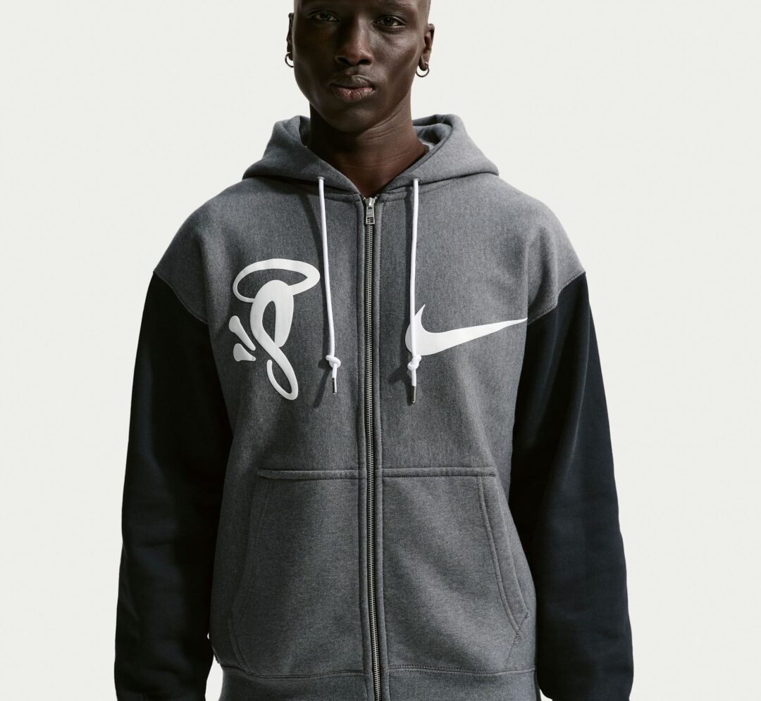 【2026年 春 発売予定】Central Cee x NIKE AIR FORCE 1 LOW (セントラル・シー ナイキ エア フォース 1 ロー) [IO9974-010/ IO9970-638/IQ1402-010]