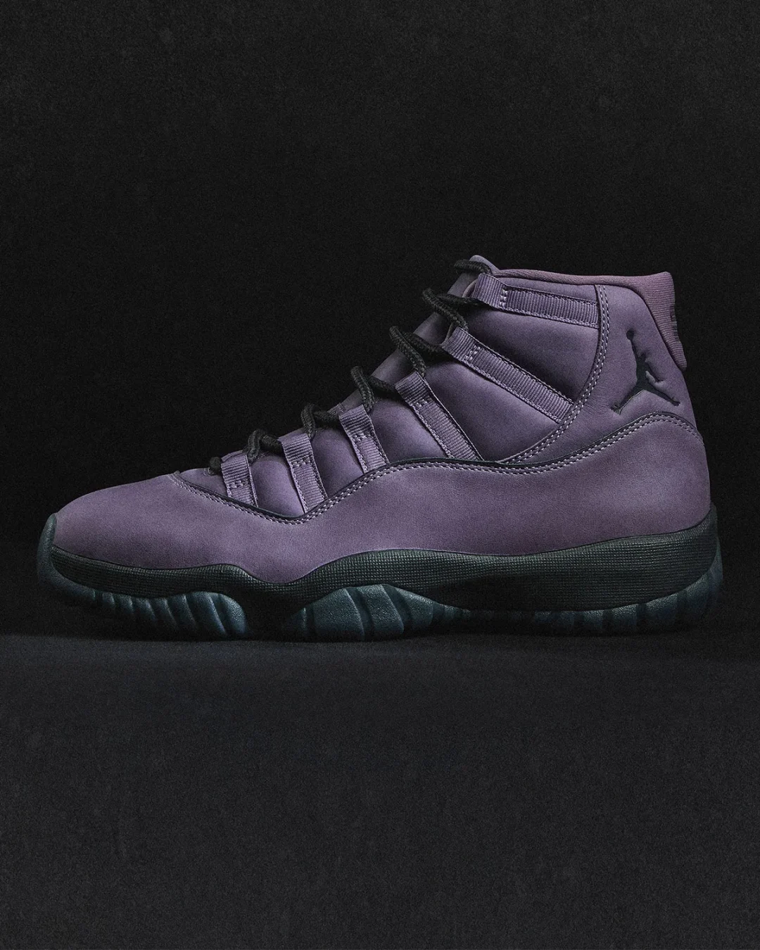 【2025年 11/22 発売予定】NIKE AIR JORDAN 11 “Mojave/Canyon Purple” (ナイキ エア ジョーダン 11 “モハーヴェ/キャニオンパープル”) [IO8961-553]