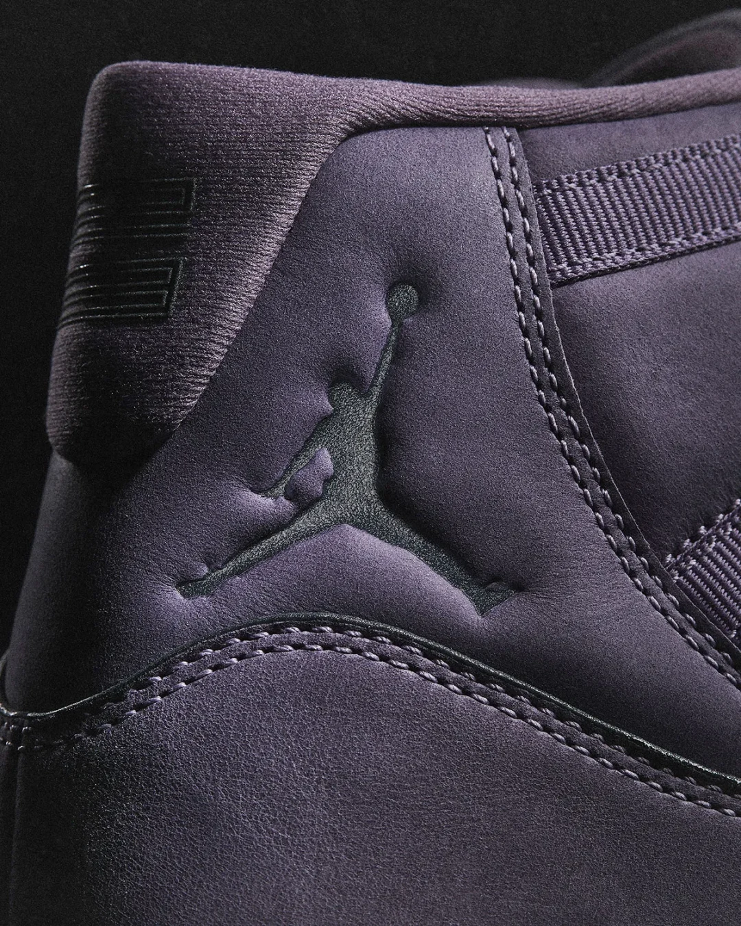 【2025年 11/22 発売予定】NIKE AIR JORDAN 11 “Mojave/Canyon Purple” (ナイキ エア ジョーダン 11 “モハーヴェ/キャニオンパープル”) [IO8961-553]