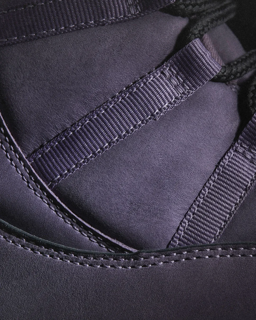【2025年 11/22 発売予定】NIKE AIR JORDAN 11 “Mojave/Canyon Purple” (ナイキ エア ジョーダン 11 “モハーヴェ/キャニオンパープル”) [IO8961-553]