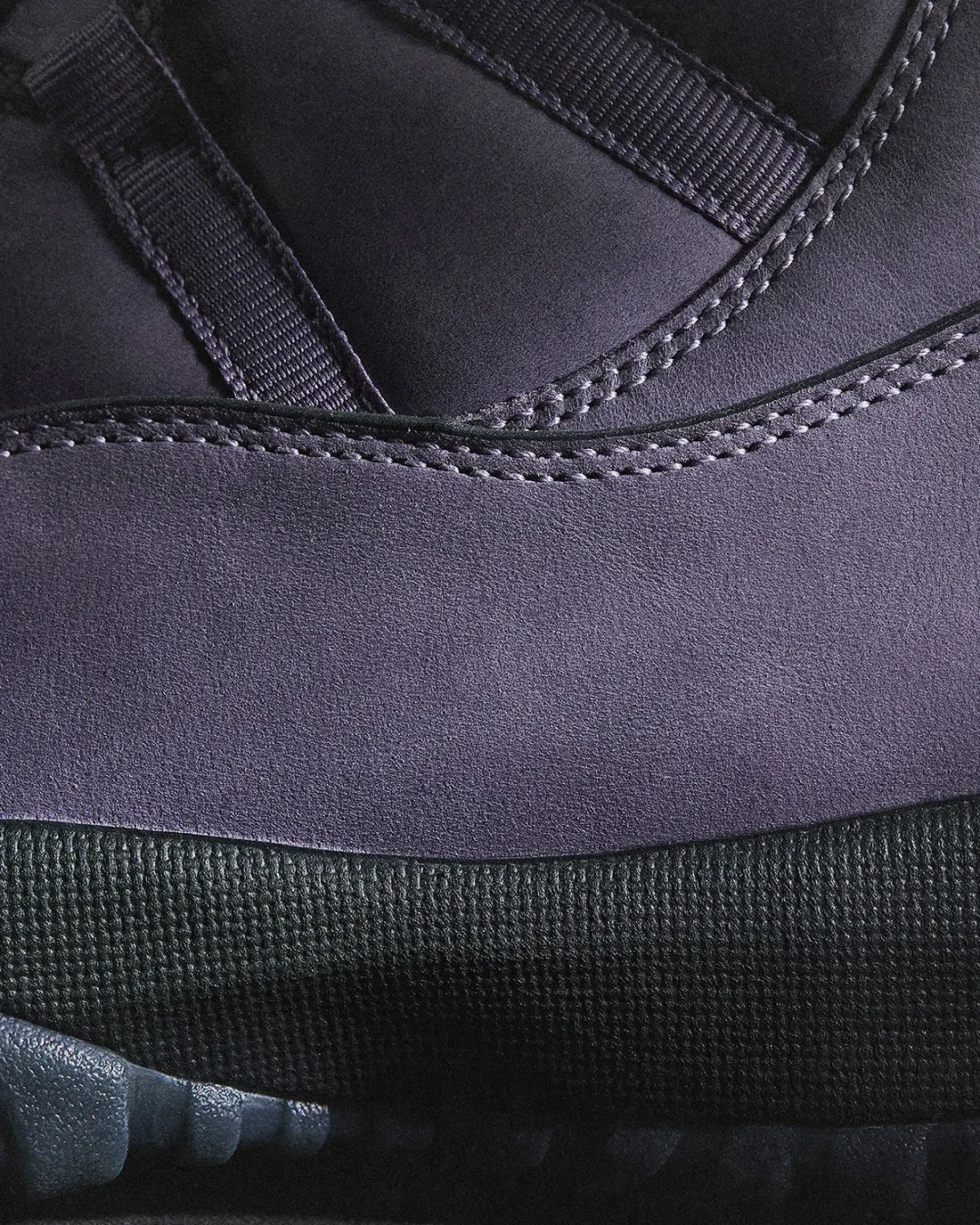 【2025年 11/22 発売予定】NIKE AIR JORDAN 11 “Mojave/Canyon Purple” (ナイキ エア ジョーダン 11 “モハーヴェ/キャニオンパープル”) [IO8961-553]