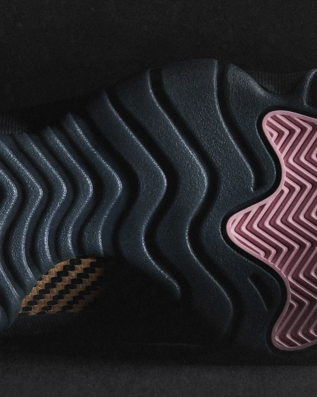 【2025年 11/22 発売予定】NIKE AIR JORDAN 11 “Mojave/Canyon Purple” (ナイキ エア ジョーダン 11 “モハーヴェ/キャニオンパープル”) [IO8961-553]