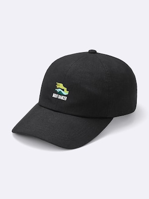Spotify × GU コラボレーションが2025年 5/16 発売 (ジーユー スポティファイ)