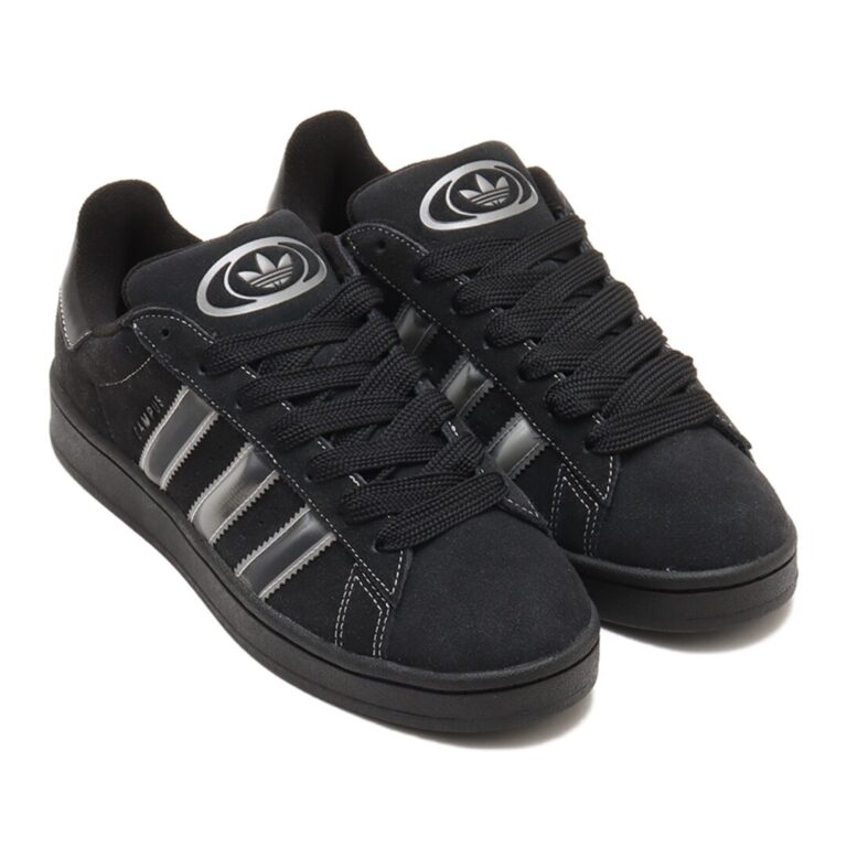 ◇ユニセックス◇ADIDAS ORIGINALS CAMPUS 00S(W)◇正規品