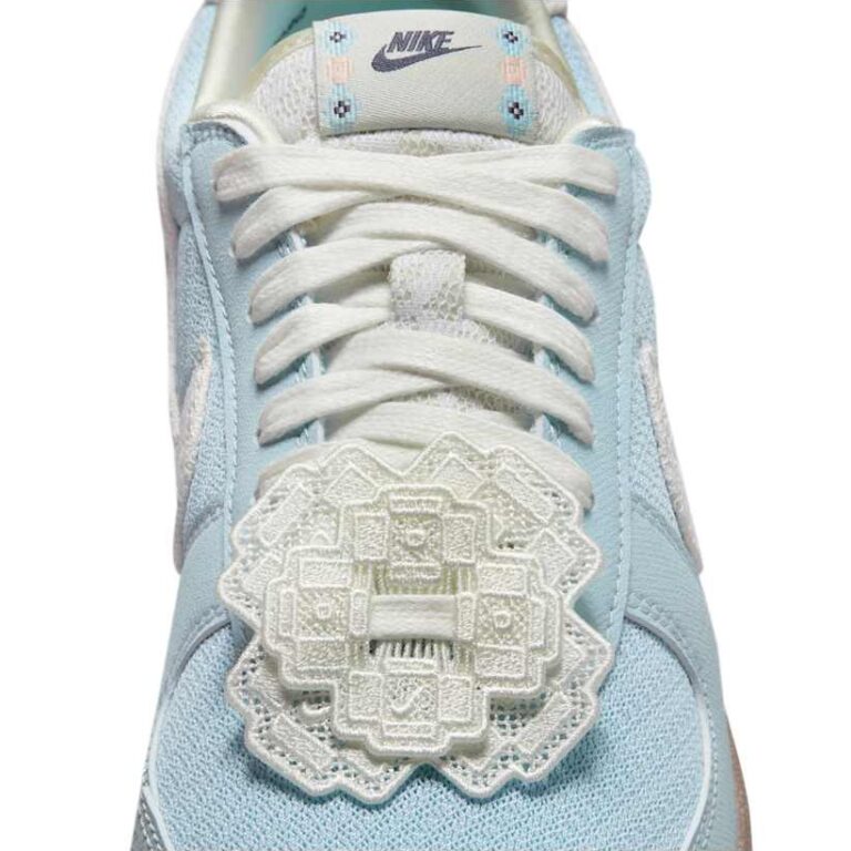 【クラニアル】CFT（コールド・フュージョン・テクニック）vol.1,2,3全巻 2025年 秋 発売予定】NIKE W FIELD GENERAL 82 “Crochet