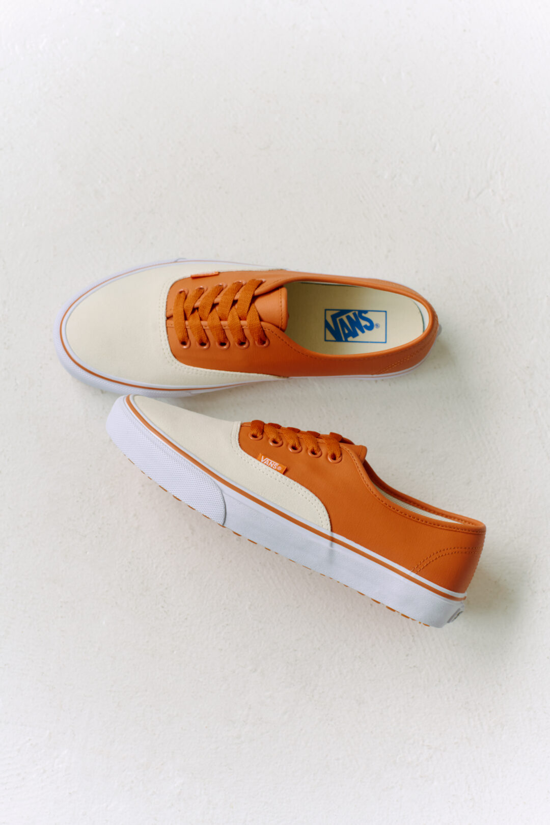 床屋「BARBER SAKOTA」がカラー監修！VANS “BARBER PACK” AUTHENTIC & OLD SKOOL (バンズ “バーバーパック” オーセンティック オールドスクール)