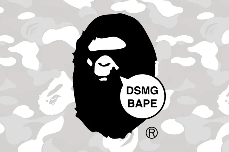 a bathing ape リメイク デニム S Jual Bape Denim Model & Desain Terbaru - Harga Juli 2025