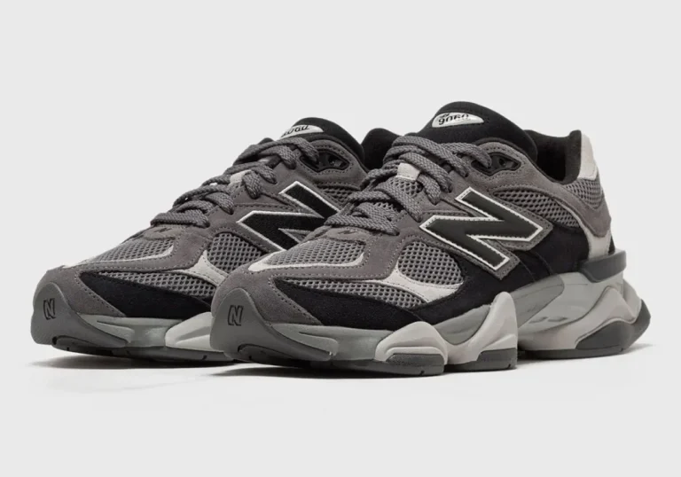 【New Balance】U9060 ニューバランス New Balance】U9060 ニューバランス (New Balance/スニーカー