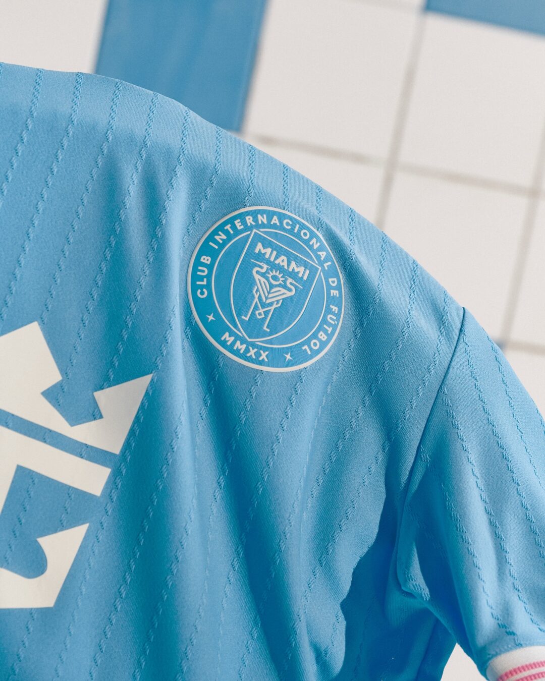 インテル・マイアミ × アディダス “GAZELLE & 2025 third kit”が2025年 6/12 発売 (リオネル・メッシ Lionel Messi Inter Miami FC adidas Originals アディダス オリジナルス ガゼル) [JR4178]
