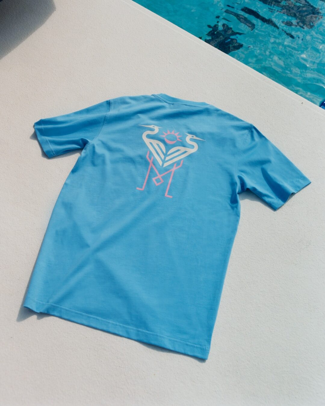 インテル・マイアミ × アディダス “GAZELLE & 2025 third kit”が2025年 6/12 発売 (リオネル・メッシ Lionel Messi Inter Miami FC adidas Originals アディダス オリジナルス ガゼル) [JR4178]