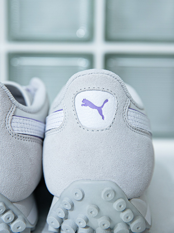 PUMA EASY RIDER × URBAN RESEARCH DOORS EXCLUSIVEが発売 (プーマ アーバンリサーチ ドアーズ イージーライダー)