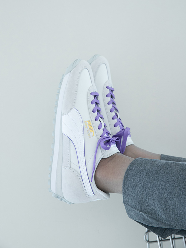 PUMA EASY RIDER × URBAN RESEARCH DOORS EXCLUSIVEが発売 (プーマ アーバンリサーチ ドアーズ イージーライダー)