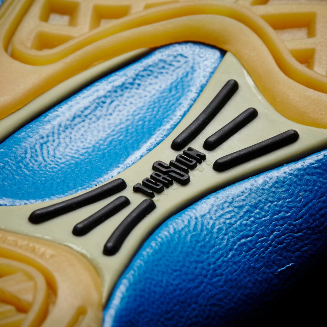 【2025年 発売】adidas Originals HANDBALL SPEZIAL “Royal/Core White” (アディダス オリジナルス ハンドボール スペツィアル “ロイヤル/ホワイト”) [M18444]