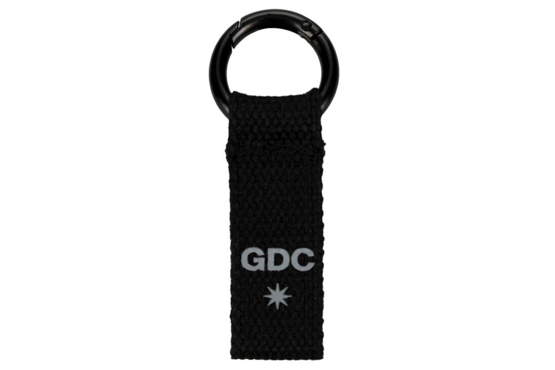 GDC × Zoff コラボサングラスコレクションが2025年 7/11 発売 (ジーディーシー ゾフ)
