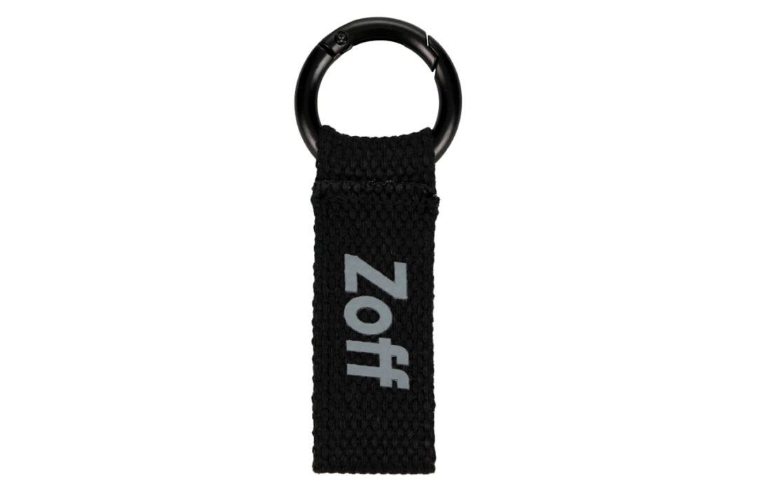 GDC × Zoff コラボサングラスコレクションが2025年 7/11 発売 (ジーディーシー ゾフ)
