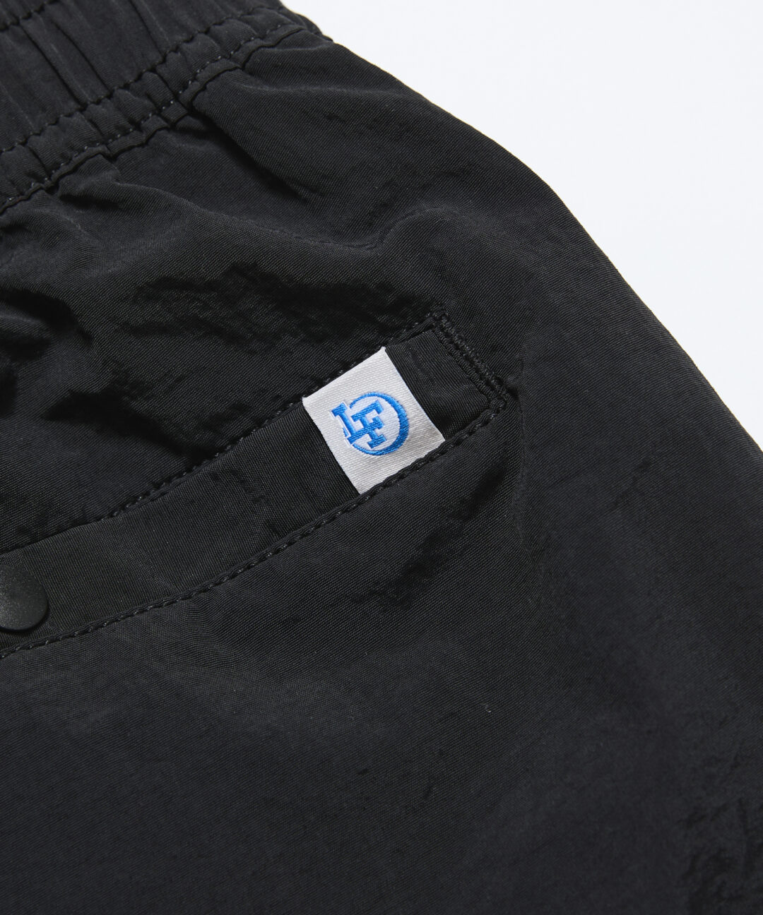 ローソン × FREAK’S STORE コラボ「LAWSON FREAK / ローソンフリーク」第4弾が2025年 6/26 12:00 発売 (フリークスストア)