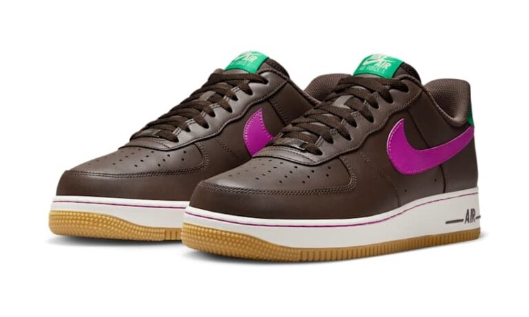 Amazon | [ナイキ] エア フォース 1 '07 [AIR FORCE 1 '07