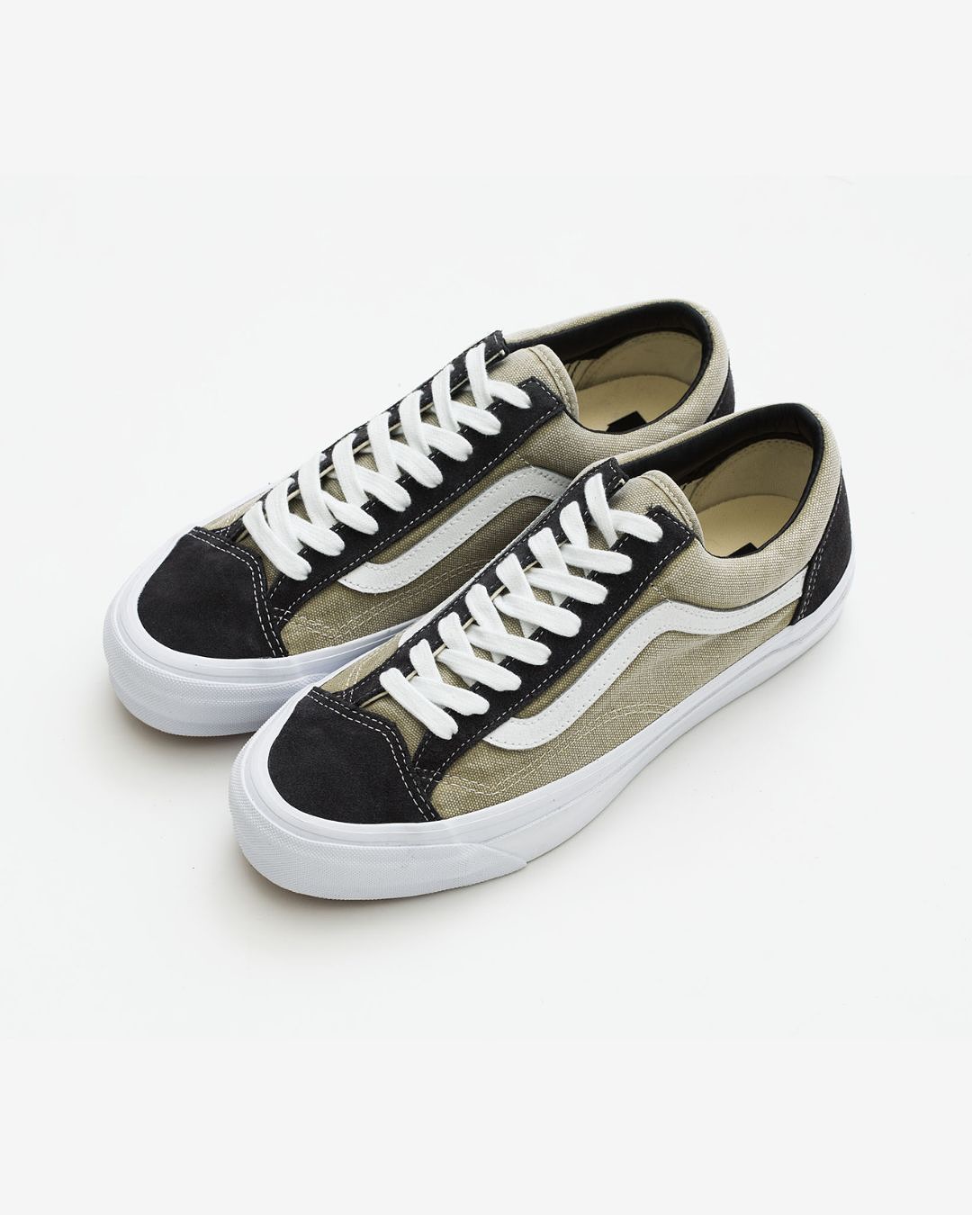 VANS Exclusive for Ron Herman OLD SKOOLが2025年 6/13 発売 (バンズ オールドスクール ロンハーマン)